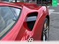 Ferrari 488 Coupe TAILOR MADE FPOWER Or - thumbnail 11