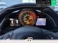 Ferrari 488 Coupe TAILOR MADE FPOWER Or - thumbnail 33