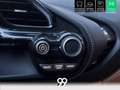 Ferrari 488 Coupe TAILOR MADE FPOWER Or - thumbnail 31