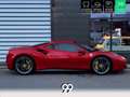 Ferrari 488 Coupe TAILOR MADE FPOWER Or - thumbnail 5