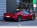 Ferrari 488 Coupe TAILOR MADE FPOWER Or - thumbnail 36
