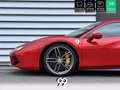 Ferrari 488 Coupe TAILOR MADE FPOWER Or - thumbnail 42