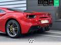 Ferrari 488 Coupe TAILOR MADE FPOWER Or - thumbnail 10