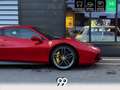 Ferrari 488 Coupe TAILOR MADE FPOWER Or - thumbnail 45