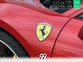 Ferrari 488 Coupe TAILOR MADE FPOWER Or - thumbnail 12