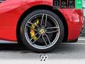Ferrari 488 Coupe TAILOR MADE FPOWER Or - thumbnail 46