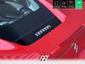Ferrari 488 Coupe TAILOR MADE FPOWER Or - thumbnail 39