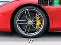 Ferrari 488 Coupe TAILOR MADE FPOWER Or - thumbnail 47