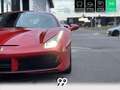 Ferrari 488 Coupe TAILOR MADE FPOWER Or - thumbnail 35