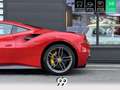 Ferrari 488 Coupe TAILOR MADE FPOWER Or - thumbnail 43