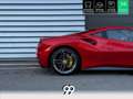 Ferrari 488 Coupe TAILOR MADE FPOWER Or - thumbnail 44