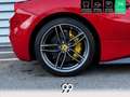 Ferrari 488 Coupe TAILOR MADE FPOWER Or - thumbnail 49