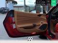 Ferrari 488 Coupe TAILOR MADE FPOWER Or - thumbnail 15