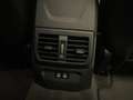 BMW 120 d Blau - thumbnail 7