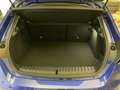 BMW 120 d Blau - thumbnail 11