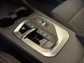 BMW 120 d Blau - thumbnail 5