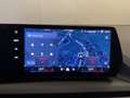 BMW 120 d Blau - thumbnail 4