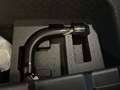 BMW 120 d Blau - thumbnail 12