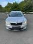 Skoda Octavia Ambiente TÜV NEU Juli 2027 Grau - thumbnail 1