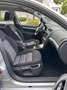 Skoda Octavia Ambiente TÜV NEU Juli 2027 Grau - thumbnail 14