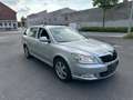 Skoda Octavia Ambiente TÜV NEU Juli 2027 Grau - thumbnail 3