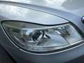 Skoda Octavia Ambiente TÜV NEU Juli 2027 Grau - thumbnail 4