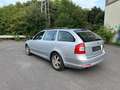 Skoda Octavia Ambiente TÜV NEU Juli 2027 Grau - thumbnail 6