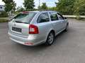 Skoda Octavia Ambiente TÜV NEU Juli 2027 Grau - thumbnail 7
