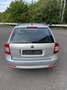 Skoda Octavia Ambiente TÜV NEU Juli 2027 Grau - thumbnail 5