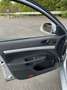 Skoda Octavia Ambiente TÜV NEU Juli 2027 Grau - thumbnail 12