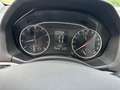Skoda Octavia Ambiente TÜV NEU Juli 2027 Grau - thumbnail 13