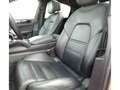 Porsche Cayenne Coupe Panorama Leder Navi HUD LED Dyn. Kurvenlicht Orange - thumbnail 10