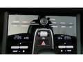 Porsche Cayenne Coupe Panorama Leder Navi HUD LED Dyn. Kurvenlicht Orange - thumbnail 18