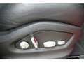 Porsche Cayenne Coupe Panorama Leder Navi HUD LED Dyn. Kurvenlicht Orange - thumbnail 22