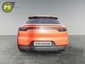 Porsche Cayenne Coupe Panorama Leder Navi HUD LED Dyn. Kurvenlicht Orange - thumbnail 9