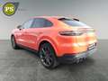 Porsche Cayenne Coupe Panorama Leder Navi HUD LED Dyn. Kurvenlicht Orange - thumbnail 8