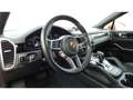 Porsche Cayenne Coupe Panorama Leder Navi HUD LED Dyn. Kurvenlicht Orange - thumbnail 6