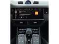 Porsche Cayenne Coupe Panorama Leder Navi HUD LED Dyn. Kurvenlicht Orange - thumbnail 5