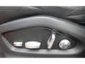 Porsche Cayenne Coupe Panorama Leder Navi HUD LED Dyn. Kurvenlicht Orange - thumbnail 12