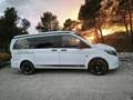 Mercedes-Benz Marco Polo Marco Polo Activity 4MATIC Blanco - thumbnail 3