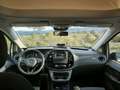 Mercedes-Benz Marco Polo Marco Polo Activity 4MATIC Blanco - thumbnail 10