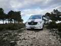Mercedes-Benz Marco Polo Marco Polo Activity 4MATIC Blanco - thumbnail 8