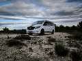 Mercedes-Benz Marco Polo Marco Polo Activity 4MATIC Blanco - thumbnail 9