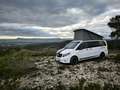 Mercedes-Benz Marco Polo Marco Polo Activity 4MATIC Blanco - thumbnail 7