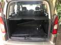 Citroen Berlingo Berlingo Multispace 1.6 e-hdi Seduction Automatico Bronzo - thumbnail 9