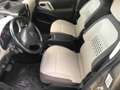 Citroen Berlingo Berlingo Multispace 1.6 e-hdi Seduction Automatico Bronzo - thumbnail 7