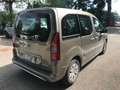Citroen Berlingo Berlingo Multispace 1.6 e-hdi Seduction Automatico Bronzo - thumbnail 4