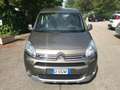 Citroen Berlingo Berlingo Multispace 1.6 e-hdi Seduction Automatico Bronzo - thumbnail 2