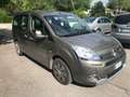 Citroen Berlingo Berlingo Multispace 1.6 e-hdi Seduction Automatico Bronzo - thumbnail 3