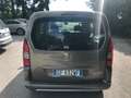 Citroen Berlingo Berlingo Multispace 1.6 e-hdi Seduction Automatico Bronzo - thumbnail 5